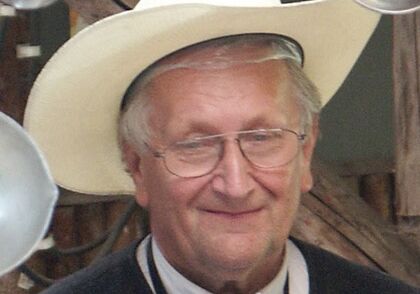 Vzpomínky na Tiška 3