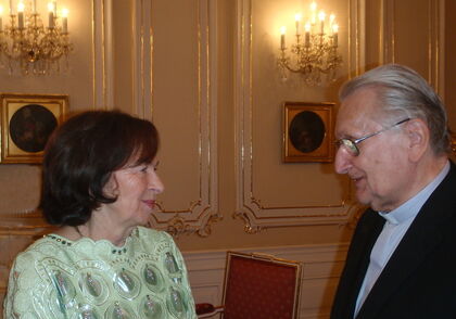 Kde je hrob Fráňových?