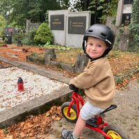 Hugo-hřbitov-oTišek_2023-10-30