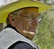Otec Tišek